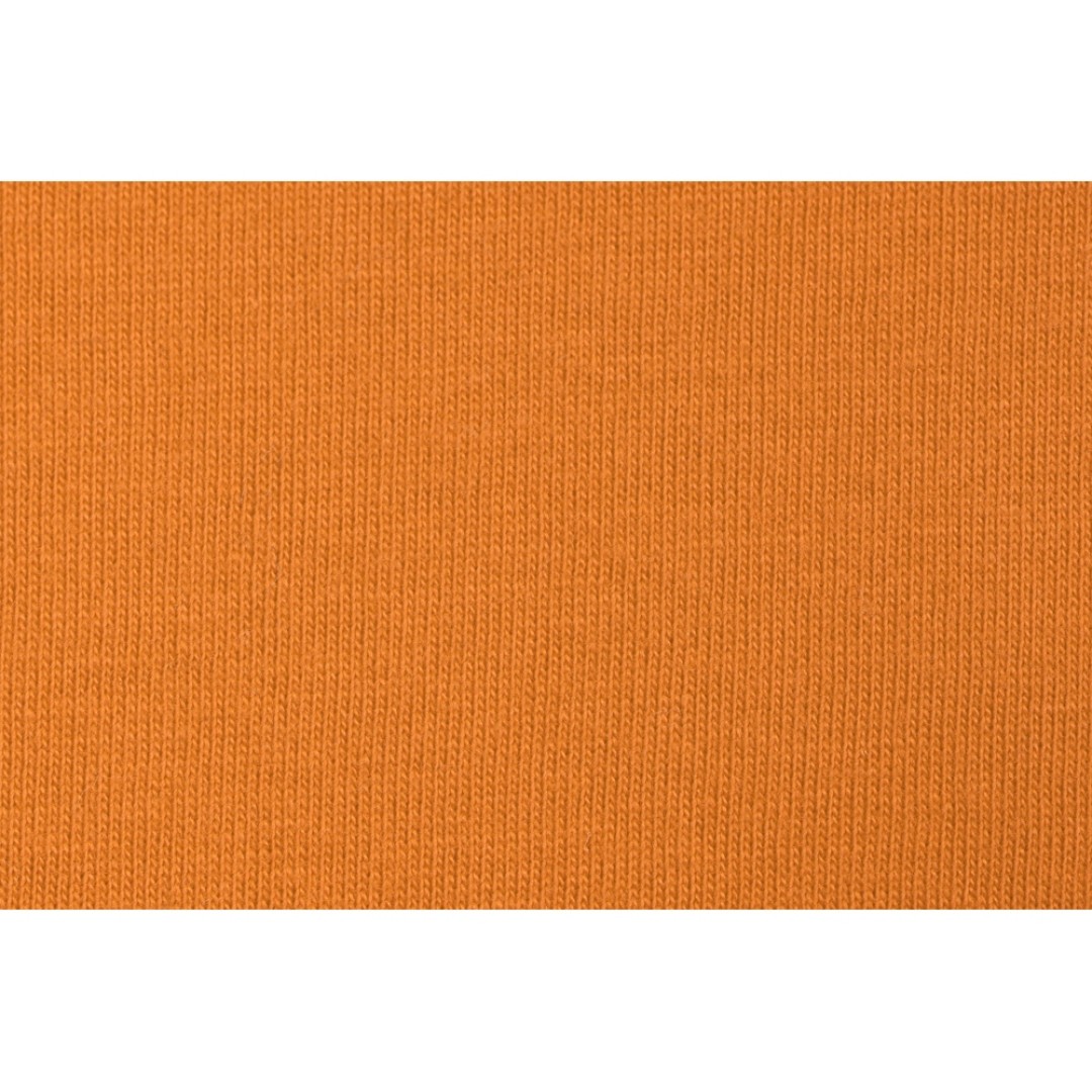 Футболка "Heavy Super Club" женская, оранжевый