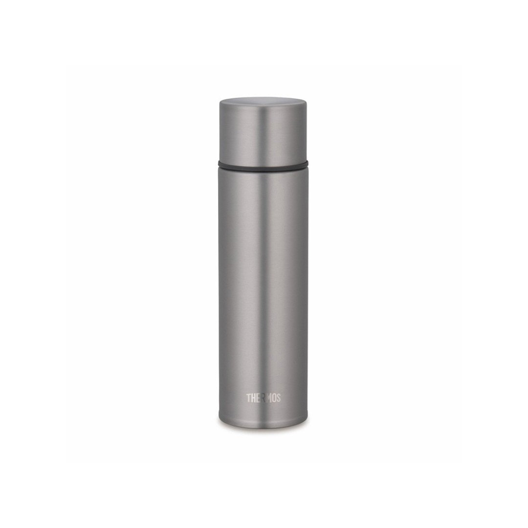Термос из титана тм THERMOS FJN-500 TGY (Titanium) 0,5L