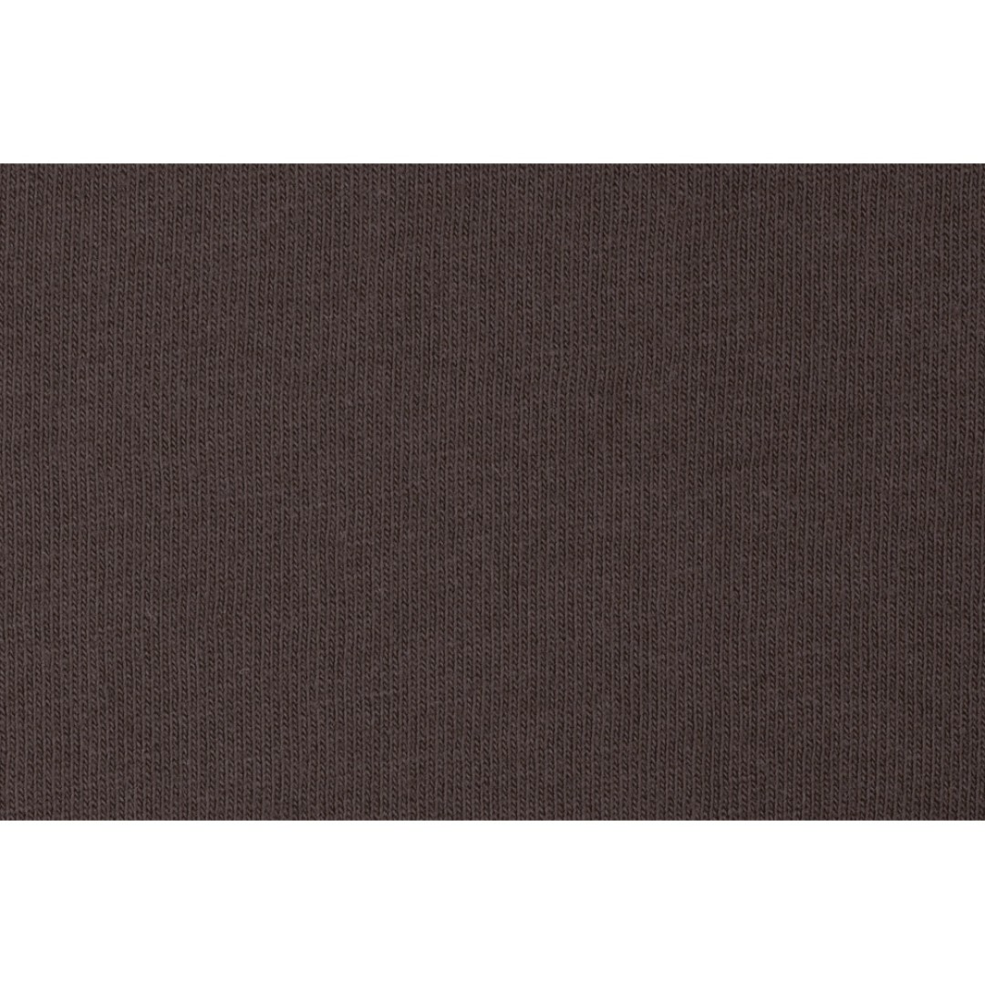 Футболка "Super club" мужская, темно-серый