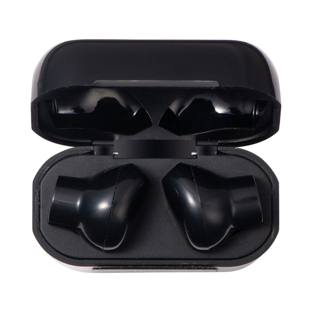 Беспроводные наушники TWS "Twinkles"