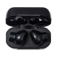 Беспроводные наушники TWS "Twinkles"