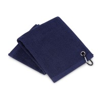 Набор «Фитнес», синий