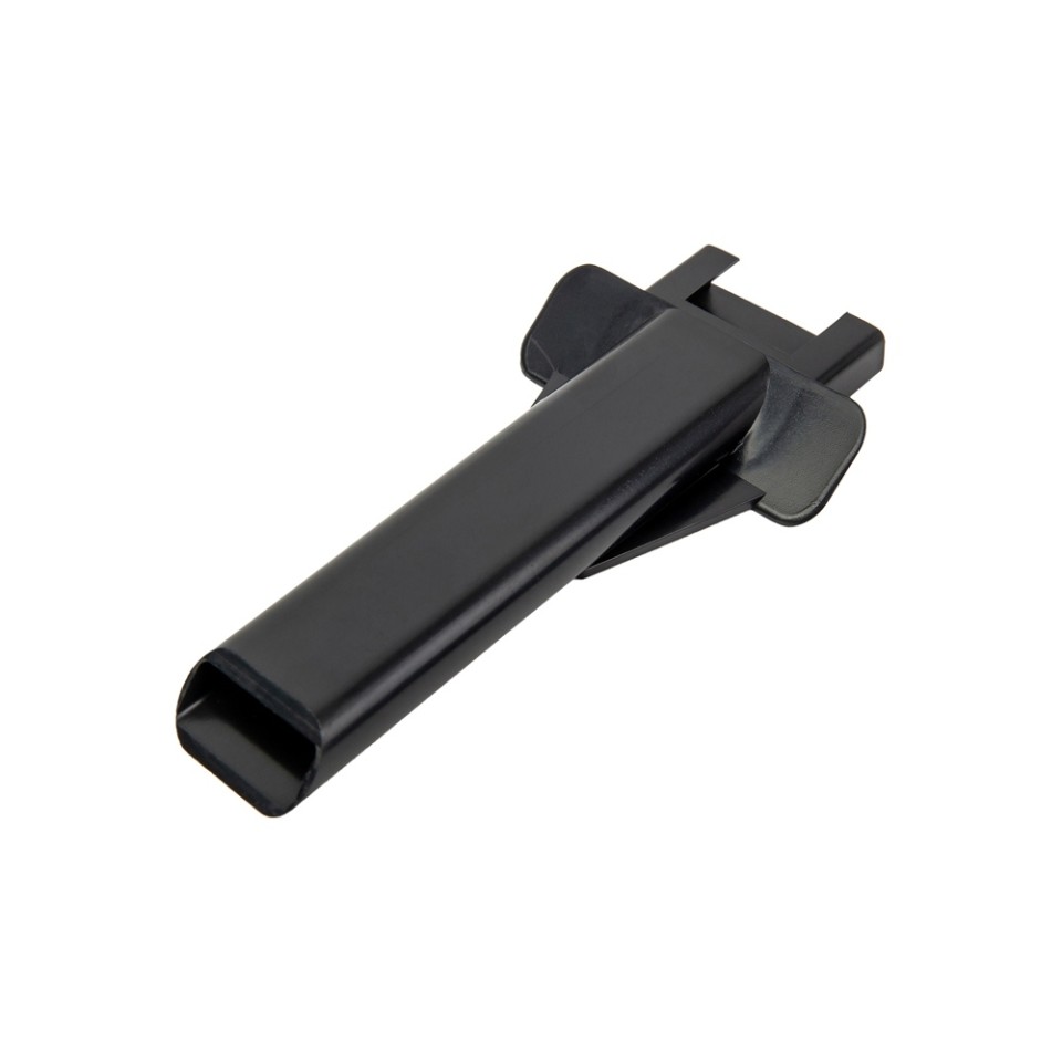 Пылесос автомобильный HIPER HVC60 (Р)