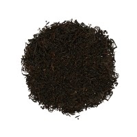 Чай черный "Ассам" в картонном стаканчике, 50 гр.