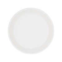 Беспроводное зарядное устройство «Dot», 5 Вт, белый