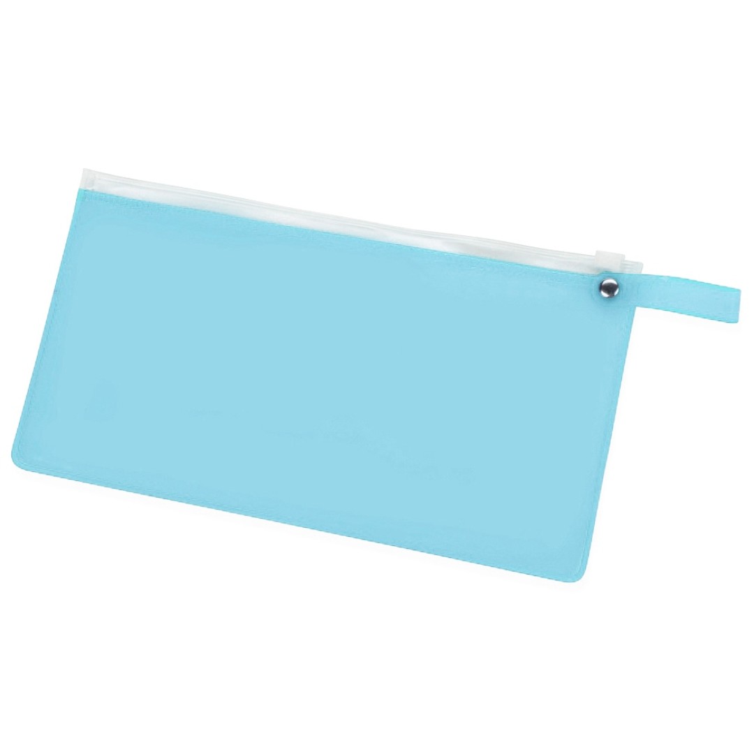 Набор "Smart mini", голубой