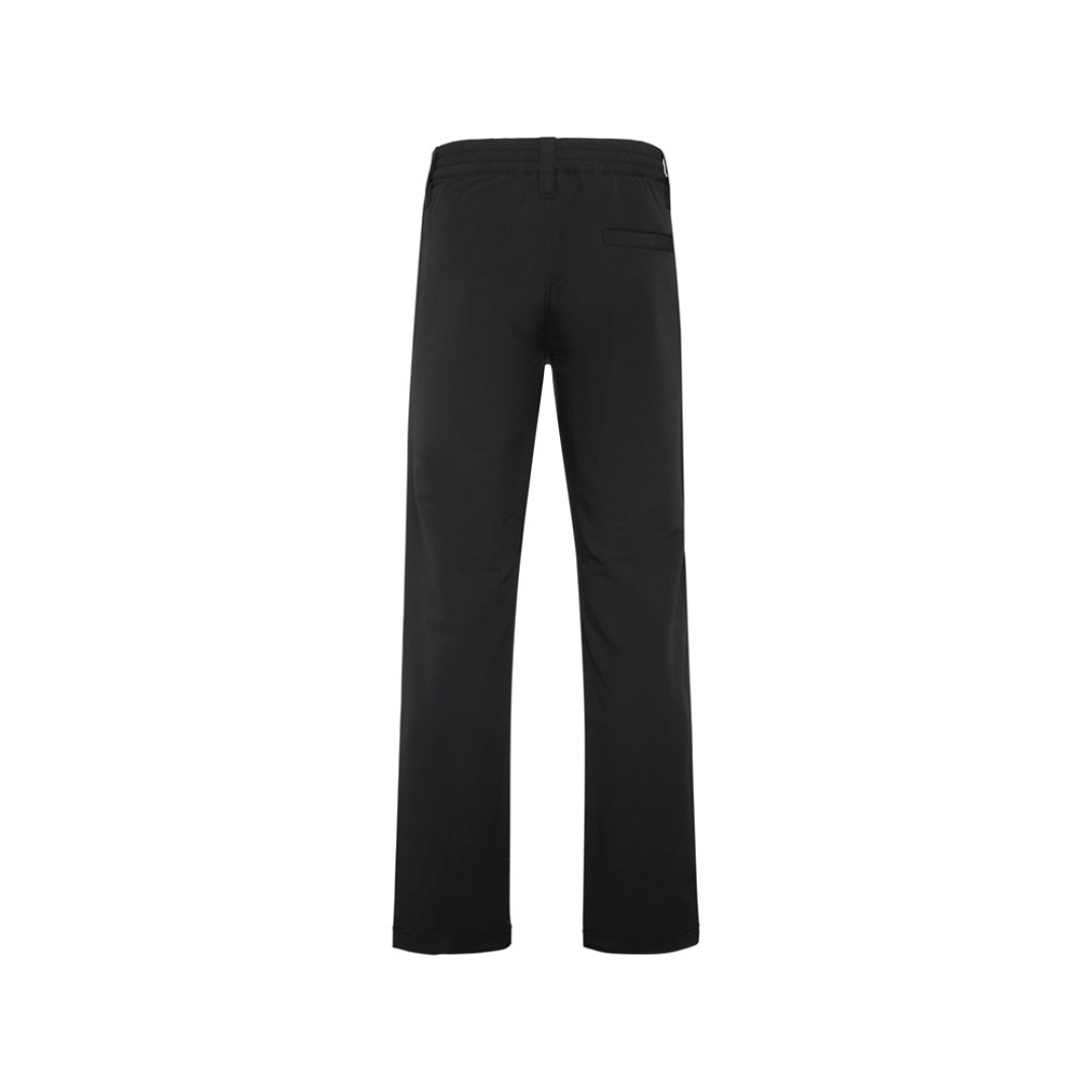 PATROL брюки, графитовый