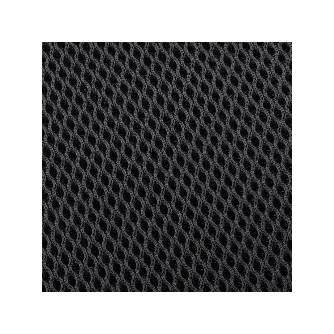 RIVACASE 8435 black ECO рюкзак для ноутбука 15.6" / 6