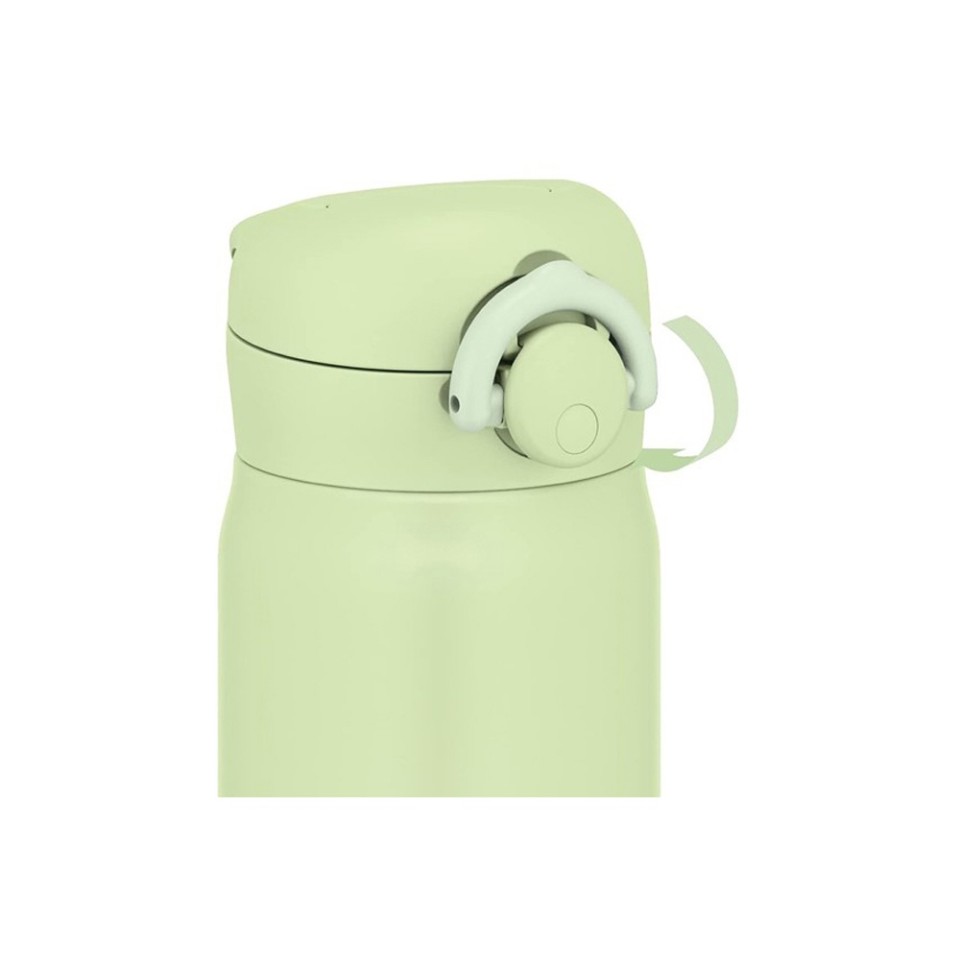 Термос из нерж. стали тм THERMOS JNR-353 PSC 0.35L