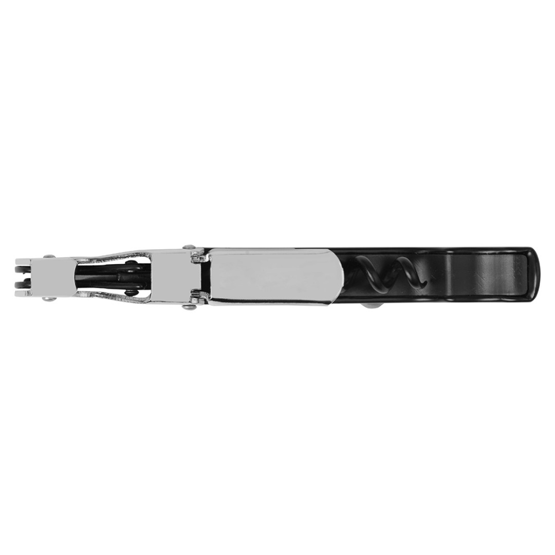 Набор аксессуаров для вина Malbec в пластиковой подарочной коробке, 2шт