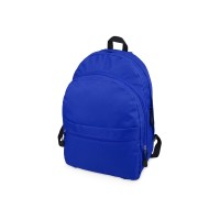 Рюкзак "Rendy", ярко-синий