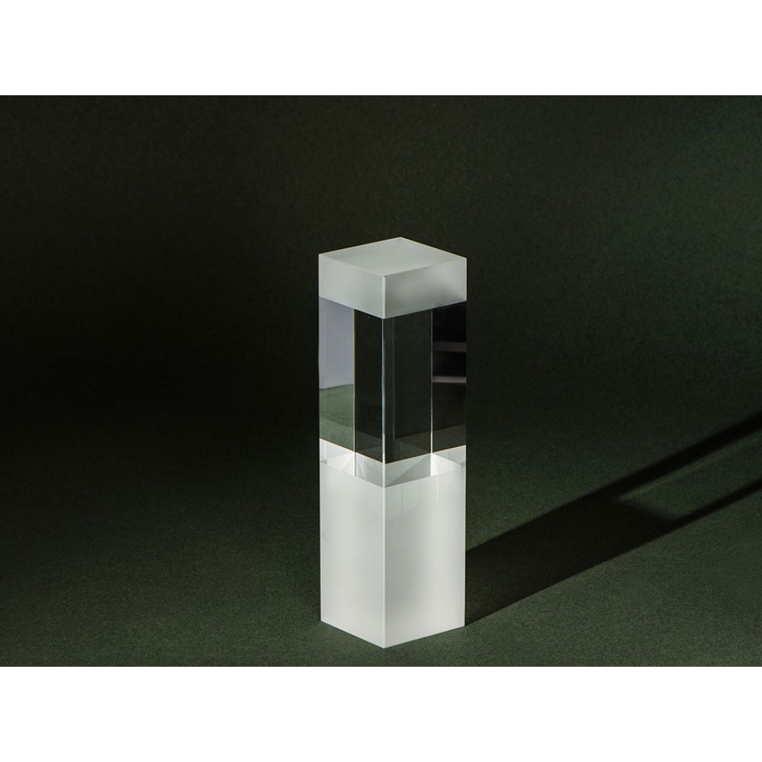 Награда "Grat"