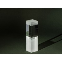 Награда "Grat"