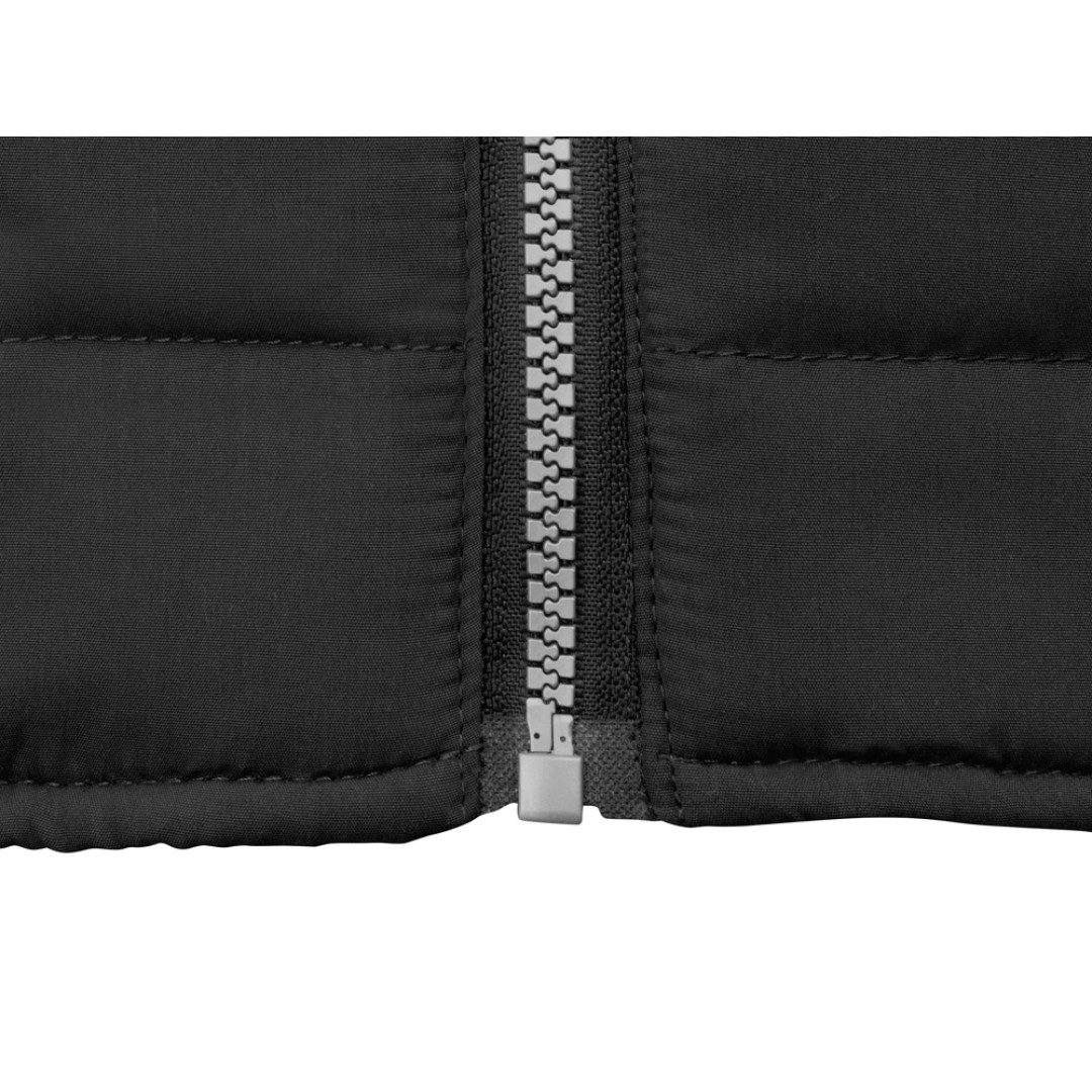 Жилет «Ontario» мужской, черный