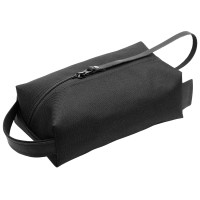 Несессер "Спей", черный