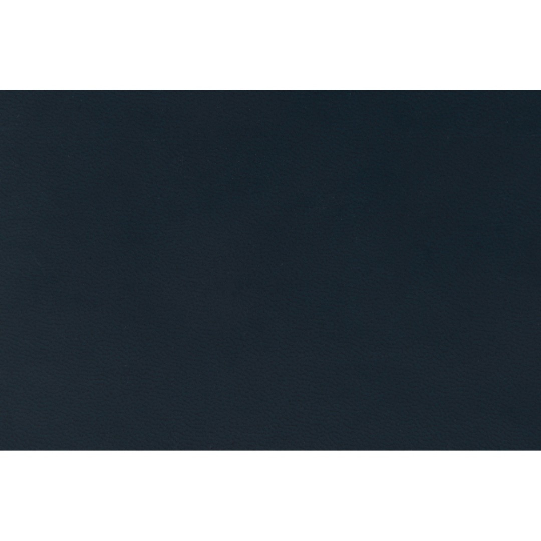 Ежедневник А5 недатированный «Megapolis Velvet Flex», темно-синий Navy