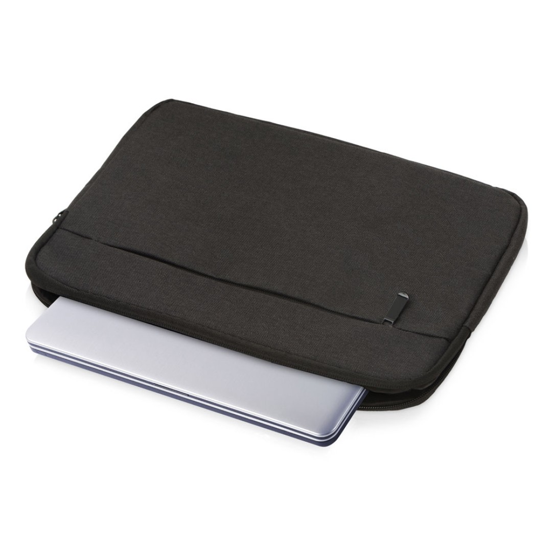 Чехол Planar для ноутбука 13.3", черный