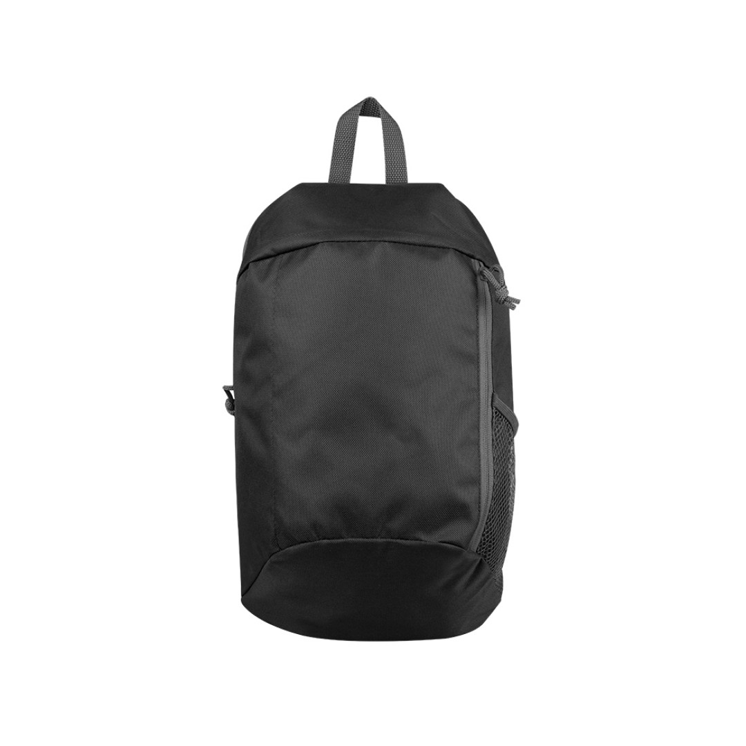 Рюкзак «Fab», черный