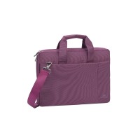 RIVACASE 8221 purple сумка для ноутбука 13,3" / 6
