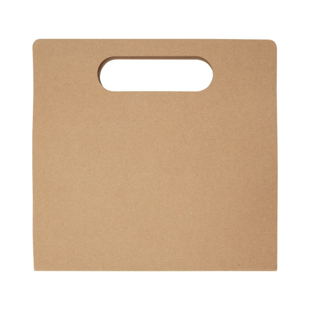 Fir набор для раскрашивания - Натуральный