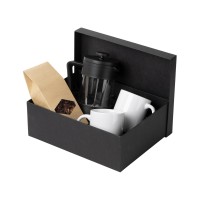 Подарочный набор чайный "Tea break"