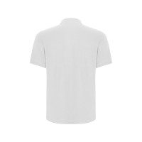 Рубашка поло "Centauro Premium" мужская, белый