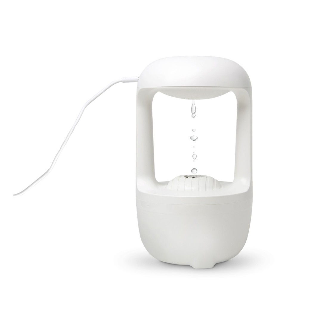 Увлажнитель с левитацией "Vernal"