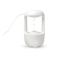 Увлажнитель с левитацией "Vernal"