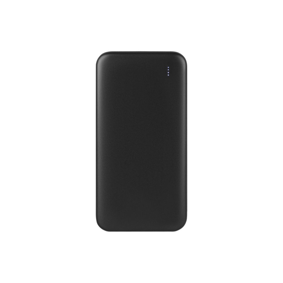 Внешний аккумулятор Rombica NEO P10 Black (Р)