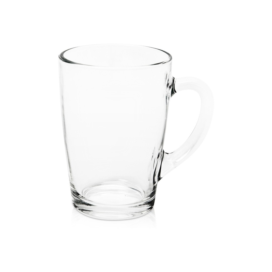 Кружка Chai, 300 мл