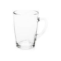 Кружка Chai, 300 мл