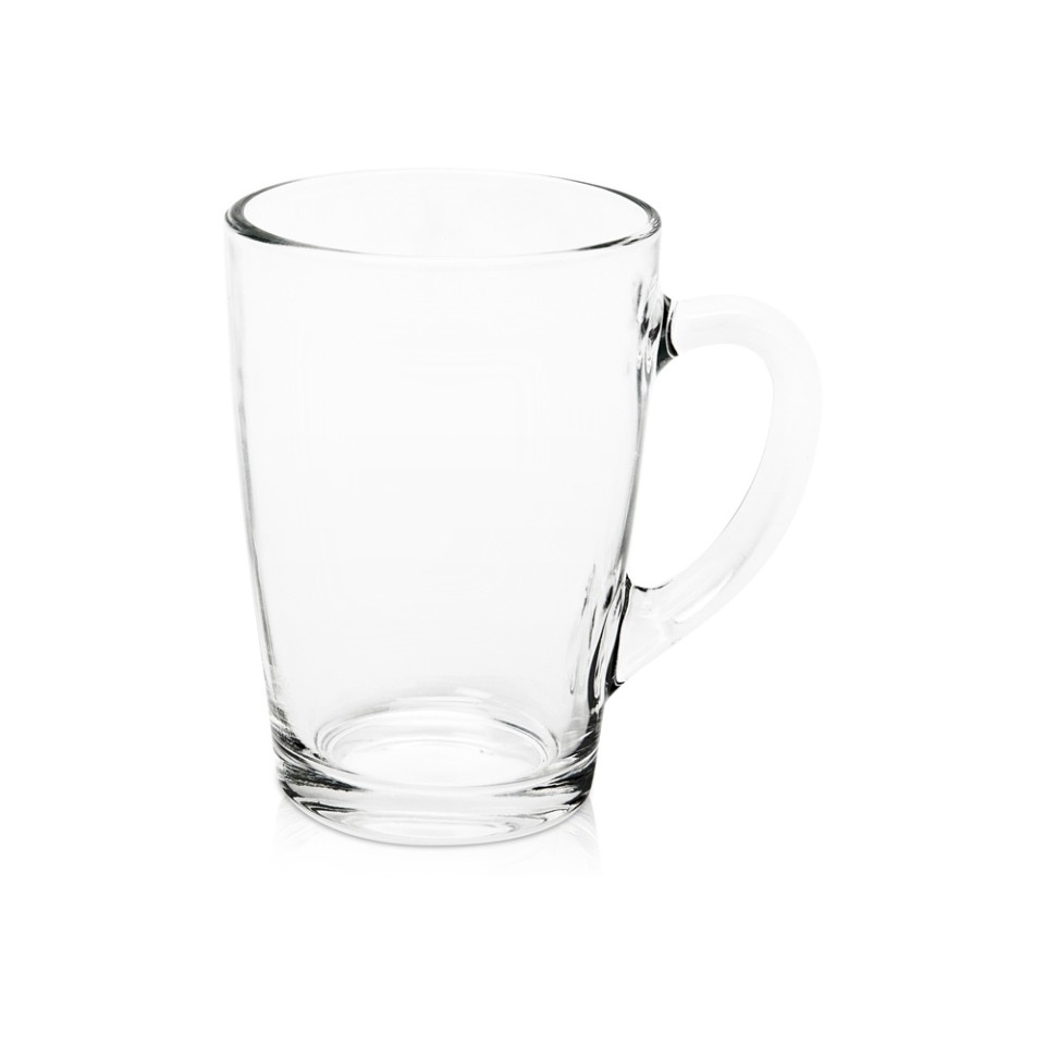 Кружка Chai, 300 мл
