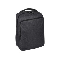 Рюкзак Eberhart Backpack темно-серый EBH29827-DG-14"