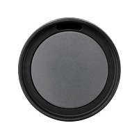 Термокружка "Тамблер" 450мл