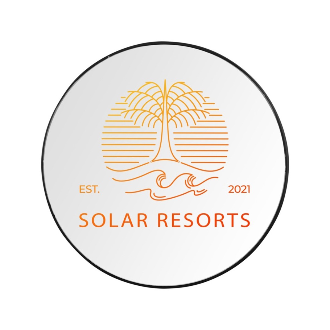 Ero гигиеническая губная помада, серебряный