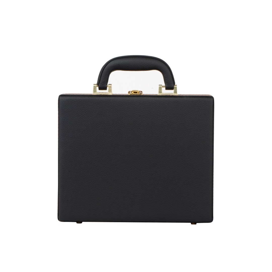 Набор "Подарочный"