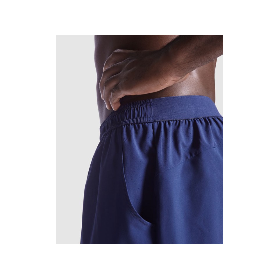 MURRAY shorts, нэйви