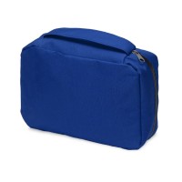 Набор для путешествий "Fly away", синий