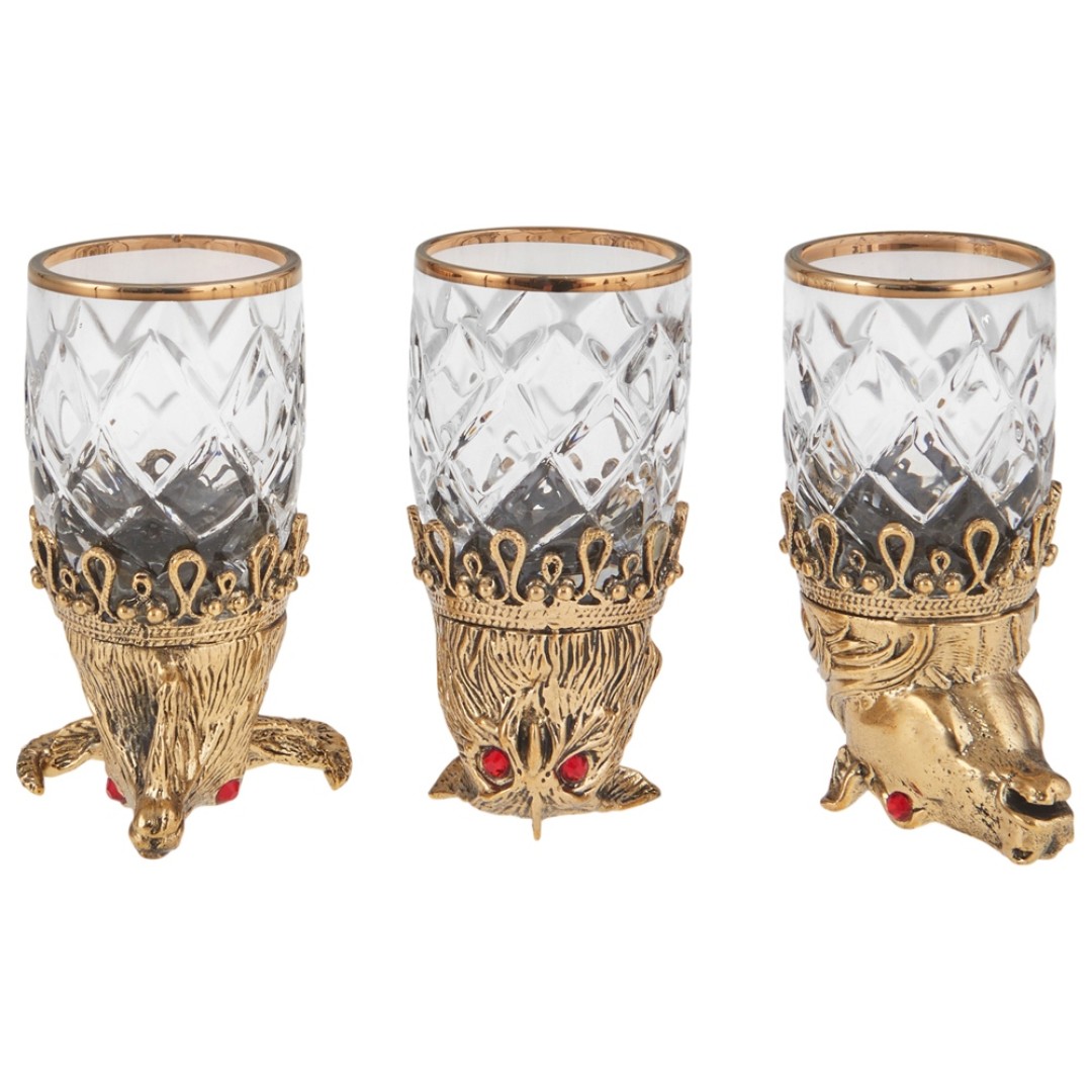 Подарочный набор