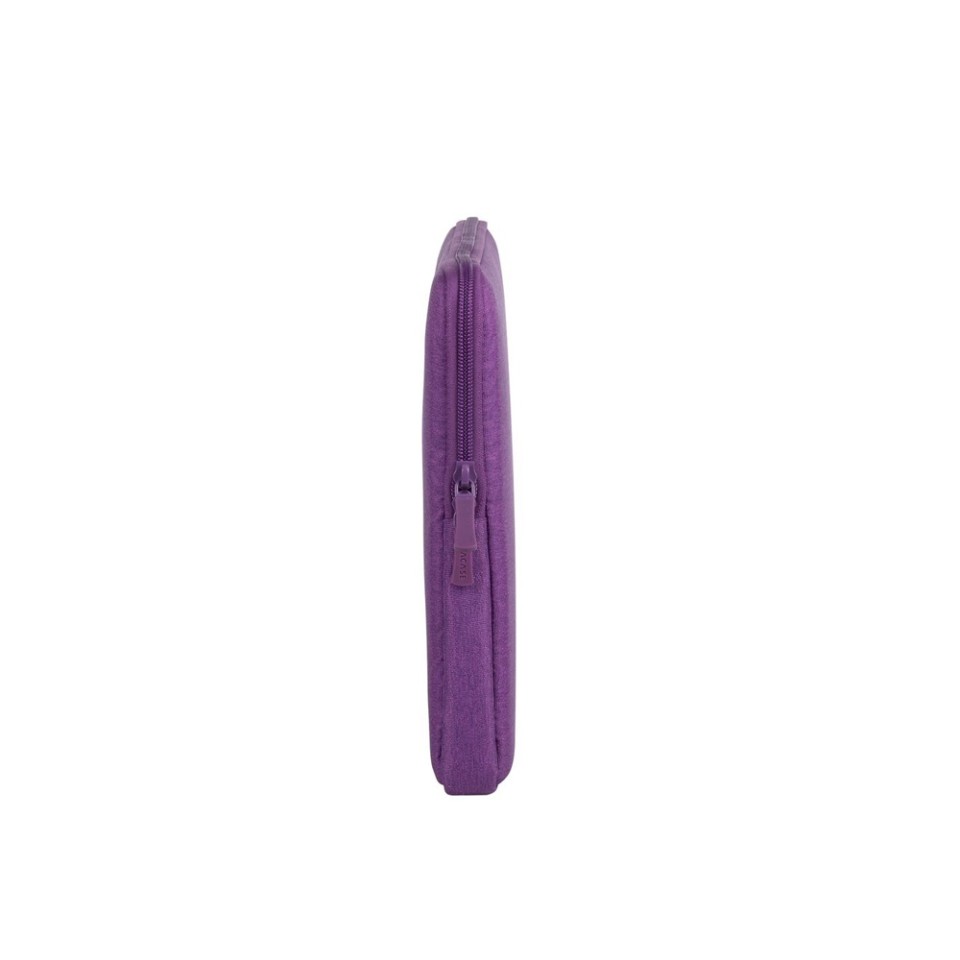 RIVACASE 7703 violet ECO чехол для ноутбука 13.3-14" / 12