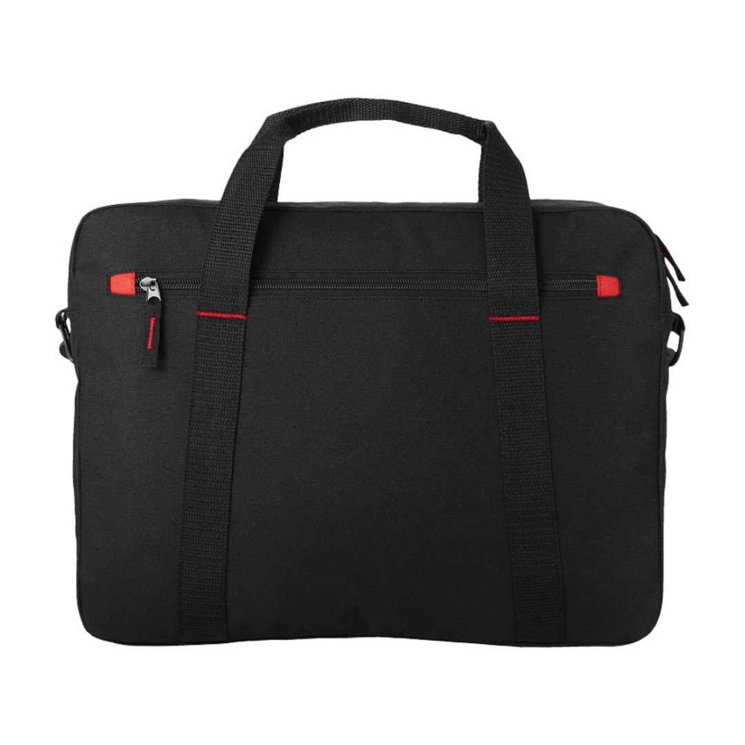 Сумка Vancouver для ноутбука 15,4", черный