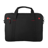 Сумка Vancouver для ноутбука 15,4", черный