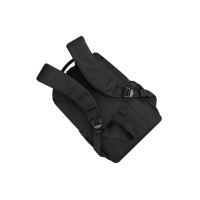 RIVACASE 7523 black ECO рюкзак для ноутбука 13,3-14" / 6