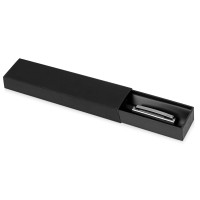 Футляр для ручки "Real", черный