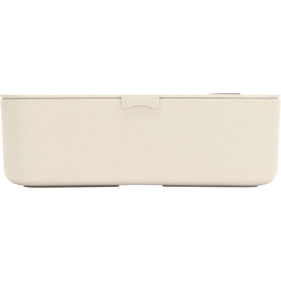 Ланчбокс "Neo Wheat"