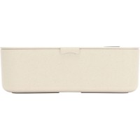 Ланчбокс "Neo Wheat"