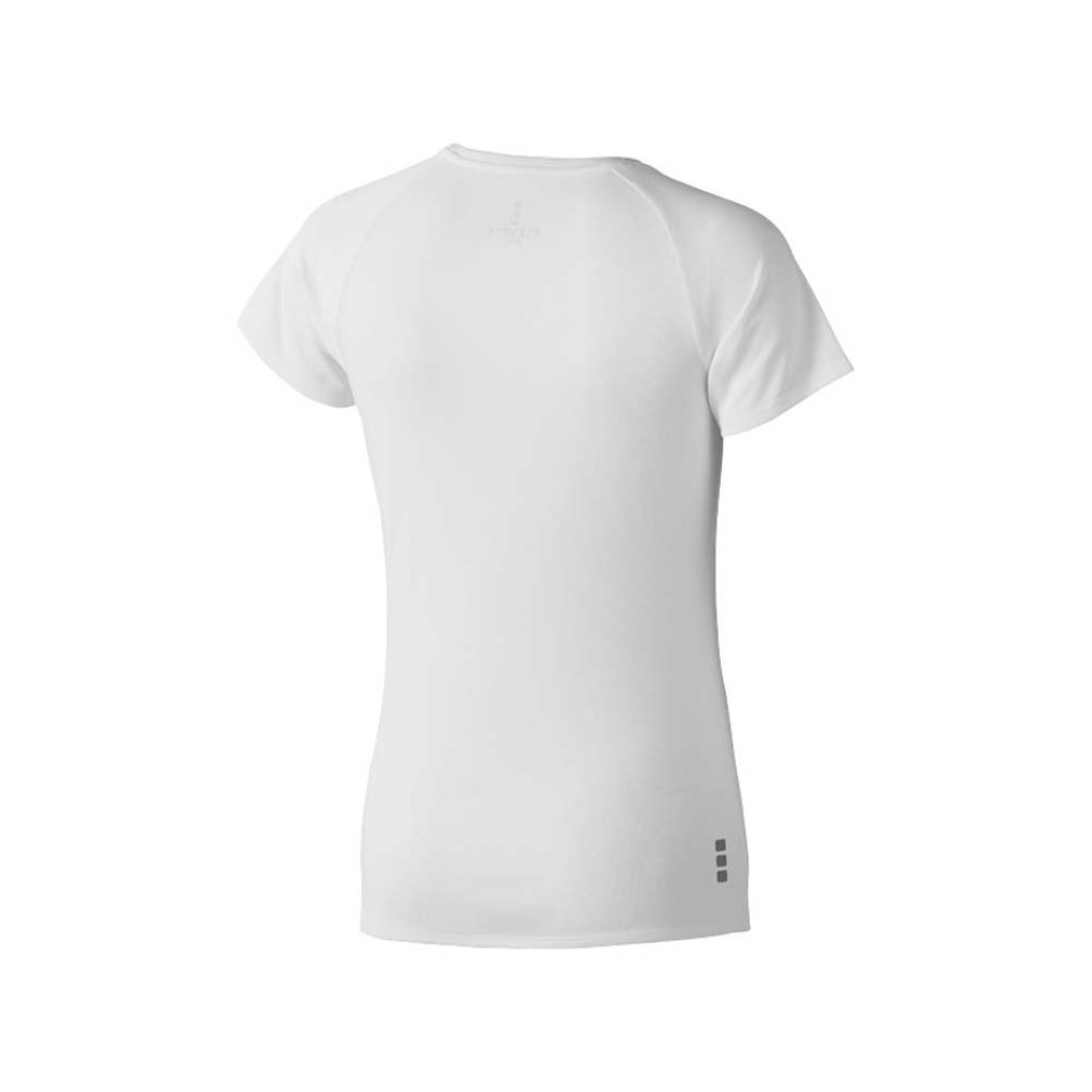 Футболка "Niagara" женская, белый