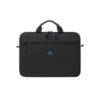 RIVACASE 5513 black кейс для ноутбука 14" /12