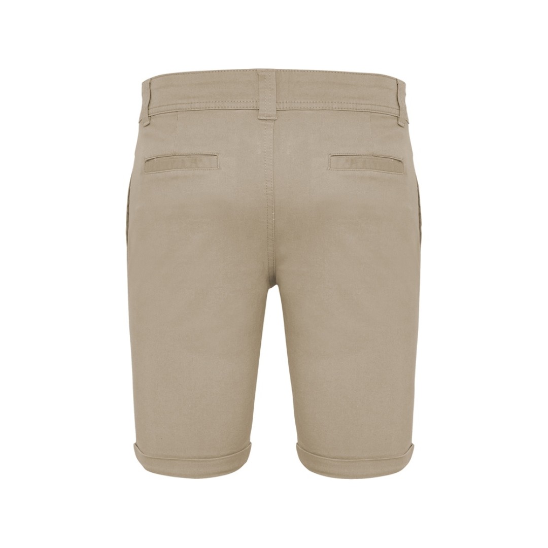 Шорты "Ringo", капучино