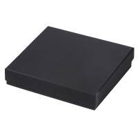 Награда "Sunrise", прозрачный